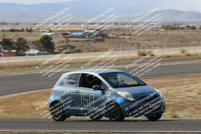 media/Mar-05-2022-ACH Motoring Trackdayz (Sat) [[10e7335f8e]]/4-blue/session2 turn 3/
